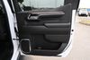 2024 Chevrolet Silverado 1500 LT | Memphis, Tennessee | Memphis Car Smart 2024 Chevrolet Silverado 1500 LT | Memphis, Tennessee | Memphis Car Smart