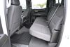 2024 Chevrolet Silverado 1500 LT | Memphis, Tennessee | Memphis Car Smart 2024 Chevrolet Silverado 1500 LT | Memphis, Tennessee | Memphis Car Smart