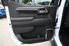 2024 Chevrolet Silverado 1500 LT | Memphis, Tennessee | Memphis Car Smart 2024 Chevrolet Silverado 1500 LT | Memphis, Tennessee | Memphis Car Smart