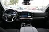 2024 Chevrolet Silverado 1500 LT | Memphis, Tennessee | Memphis Car Smart 2024 Chevrolet Silverado 1500 LT | Memphis, Tennessee | Memphis Car Smart