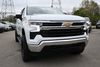 2024 Chevrolet Silverado 1500 LT | Memphis, Tennessee | Memphis Car Smart
