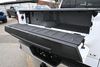 2024 Chevrolet Silverado 1500 LT | Memphis, Tennessee | Memphis Car Smart 2024 Chevrolet Silverado 1500 LT | Memphis, Tennessee | Memphis Car Smart