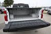 2024 Chevrolet Silverado 1500 LT | Memphis, Tennessee | Memphis Car Smart 2024 Chevrolet Silverado 1500 LT | Memphis, Tennessee | Memphis Car Smart