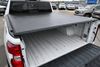 2024 Chevrolet Silverado 1500 LT | Memphis, Tennessee | Memphis Car Smart 2024 Chevrolet Silverado 1500 LT | Memphis, Tennessee | Memphis Car Smart