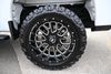 2024 Chevrolet Silverado 1500 LT | Memphis, Tennessee | Memphis Car Smart 2024 Chevrolet Silverado 1500 LT | Memphis, Tennessee | Memphis Car Smart