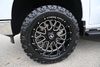 2024 Chevrolet Silverado 1500 LT | Memphis, Tennessee | Memphis Car Smart 2024 Chevrolet Silverado 1500 LT | Memphis, Tennessee | Memphis Car Smart