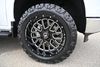 2024 Chevrolet Silverado 1500 LT | Memphis, Tennessee | Memphis Car Smart 2024 Chevrolet Silverado 1500 LT | Memphis, Tennessee | Memphis Car Smart