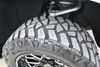 2024 Chevrolet Silverado 1500 LT | Memphis, Tennessee | Memphis Car Smart 2024 Chevrolet Silverado 1500 LT | Memphis, Tennessee | Memphis Car Smart