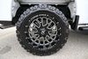 2024 Chevrolet Silverado 1500 LT | Memphis, Tennessee | Memphis Car Smart 2024 Chevrolet Silverado 1500 LT | Memphis, Tennessee | Memphis Car Smart