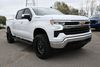 2024 Chevrolet Silverado 1500 LT | Memphis, Tennessee | Memphis Car Smart 2024 Chevrolet Silverado 1500 LT | Memphis, Tennessee | Memphis Car Smart