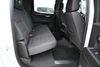 2024 Chevrolet Silverado 1500 LT | Memphis, Tennessee | Memphis Car Smart 2024 Chevrolet Silverado 1500 LT | Memphis, Tennessee | Memphis Car Smart