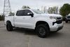 2024 Chevrolet Silverado 1500 LT | Memphis, Tennessee | Memphis Car Smart 2024 Chevrolet Silverado 1500 LT | Memphis, Tennessee | Memphis Car Smart
