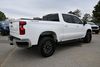 2024 Chevrolet Silverado 1500 LT | Memphis, Tennessee | Memphis Car Smart