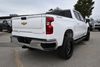 2024 Chevrolet Silverado 1500 LT | Memphis, Tennessee | Memphis Car Smart