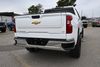 2024 Chevrolet Silverado 1500 LT | Memphis, Tennessee | Memphis Car Smart