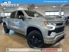 2024 Chevrolet Silverado 1500 RST | Plano, TX | AutoRevo PowerSites - Demo1 2024 Chevrolet Silverado 1500 RST | Plano, TX | AutoRevo PowerSites - Demo1