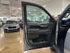 2024 Chevrolet Silverado 1500 RST | Plano, TX | AutoRevo PowerSites - Demo1 2024 Chevrolet Silverado 1500 RST | Plano, TX | AutoRevo PowerSites - Demo1