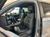 2024 Chevrolet Silverado 1500 RST | Plano, TX | AutoRevo PowerSites - Demo1 2024 Chevrolet Silverado 1500 RST | Plano, TX | AutoRevo PowerSites - Demo1