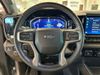 2024 Chevrolet Silverado 1500 RST | Plano, TX | AutoRevo PowerSites - Demo1 2024 Chevrolet Silverado 1500 RST | Plano, TX | AutoRevo PowerSites - Demo1