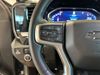 2024 Chevrolet Silverado 1500 RST | Plano, TX | AutoRevo PowerSites - Demo1 2024 Chevrolet Silverado 1500 RST | Plano, TX | AutoRevo PowerSites - Demo1