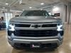 2024 Chevrolet Silverado 1500 RST | Plano, TX | AutoRevo PowerSites - Demo1 2024 Chevrolet Silverado 1500 RST | Plano, TX | AutoRevo PowerSites - Demo1