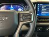 2024 Chevrolet Silverado 1500 RST | Plano, TX | AutoRevo PowerSites - Demo1 2024 Chevrolet Silverado 1500 RST | Plano, TX | AutoRevo PowerSites - Demo1