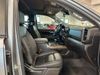 2024 Chevrolet Silverado 1500 RST | Plano, TX | AutoRevo PowerSites - Demo1 2024 Chevrolet Silverado 1500 RST | Plano, TX | AutoRevo PowerSites - Demo1