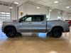 2024 Chevrolet Silverado 1500 RST | Plano, TX | AutoRevo PowerSites - Demo1 2024 Chevrolet Silverado 1500 RST | Plano, TX | AutoRevo PowerSites - Demo1