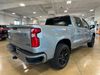 2024 Chevrolet Silverado 1500 RST | Plano, TX | AutoRevo PowerSites - Demo1 2024 Chevrolet Silverado 1500 RST | Plano, TX | AutoRevo PowerSites - Demo1