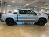 2024 Chevrolet Silverado 1500 RST | Plano, TX | AutoRevo PowerSites - Demo1 2024 Chevrolet Silverado 1500 RST | Plano, TX | AutoRevo PowerSites - Demo1