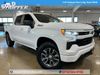 2024 Chevrolet Silverado 1500 RST | Plano, TX | AutoRevo PowerSites - Demo2 2024 Chevrolet Silverado 1500 RST | Plano, TX | AutoRevo PowerSites - Demo2