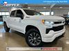 2024 Chevrolet Silverado 1500 RST | Plano, TX | AutoRevo PowerSites - Demo1 2024 Chevrolet Silverado 1500 RST | Plano, TX | AutoRevo PowerSites - Demo1