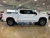 2024 Chevrolet Silverado 1500 RST | Plano, TX | AutoRevo PowerSites - Demo2 2024 Chevrolet Silverado 1500 RST | Plano, TX | AutoRevo PowerSites - Demo2