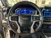 2024 Chevrolet Silverado 1500 RST | Plano, TX | AutoRevo PowerSites - Demo1 2024 Chevrolet Silverado 1500 RST | Plano, TX | AutoRevo PowerSites - Demo1