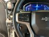 2024 Chevrolet Silverado 1500 RST | Plano, TX | AutoRevo PowerSites - Demo1 2024 Chevrolet Silverado 1500 RST | Plano, TX | AutoRevo PowerSites - Demo1