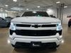 2024 Chevrolet Silverado 1500 RST | Plano, TX | AutoRevo PowerSites - Demo2 2024 Chevrolet Silverado 1500 RST | Plano, TX | AutoRevo PowerSites - Demo2
