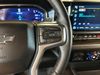 2024 Chevrolet Silverado 1500 RST | Plano, TX | AutoRevo PowerSites - Demo1 2024 Chevrolet Silverado 1500 RST | Plano, TX | AutoRevo PowerSites - Demo1