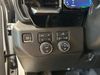 2024 Chevrolet Silverado 1500 RST | Plano, TX | AutoRevo PowerSites - Demo1 2024 Chevrolet Silverado 1500 RST | Plano, TX | AutoRevo PowerSites - Demo1