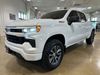 2024 Chevrolet Silverado 1500 RST | Plano, TX | AutoRevo PowerSites - Demo1 2024 Chevrolet Silverado 1500 RST | Plano, TX | AutoRevo PowerSites - Demo1