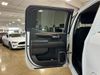 2024 Chevrolet Silverado 1500 RST | Plano, TX | AutoRevo PowerSites - Demo1 2024 Chevrolet Silverado 1500 RST | Plano, TX | AutoRevo PowerSites - Demo1