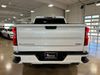 2024 Chevrolet Silverado 1500 RST | Plano, TX | AutoRevo PowerSites - Demo1 2024 Chevrolet Silverado 1500 RST | Plano, TX | AutoRevo PowerSites - Demo1