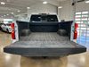 2024 Chevrolet Silverado 1500 RST | Plano, TX | AutoRevo PowerSites - Demo2 2024 Chevrolet Silverado 1500 RST | Plano, TX | AutoRevo PowerSites - Demo2