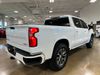 2024 Chevrolet Silverado 1500 RST | Plano, TX | AutoRevo PowerSites - Demo1 2024 Chevrolet Silverado 1500 RST | Plano, TX | AutoRevo PowerSites - Demo1