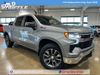 2024 Chevrolet Silverado 1500 LT | Plano, TX | AutoRevo PowerSites - Demo1 2024 Chevrolet Silverado 1500 LT | Plano, TX | AutoRevo PowerSites - Demo1
