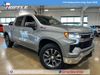 2024 Chevrolet Silverado 1500 LT | Plano, TX | AutoRevo PowerSites - Demo1 2024 Chevrolet Silverado 1500 LT | Plano, TX | AutoRevo PowerSites - Demo1