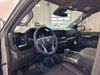 2024 Chevrolet Silverado 1500 LT | Plano, TX | AutoRevo PowerSites - Demo1 2024 Chevrolet Silverado 1500 LT | Plano, TX | AutoRevo PowerSites - Demo1
