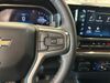 2024 Chevrolet Silverado 1500 LT | Plano, TX | AutoRevo PowerSites - Demo1 2024 Chevrolet Silverado 1500 LT | Plano, TX | AutoRevo PowerSites - Demo1