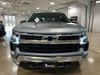 2024 Chevrolet Silverado 1500 LT | Plano, TX | AutoRevo PowerSites - Demo1