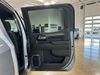 2024 Chevrolet Silverado 1500 LT | Plano, TX | AutoRevo PowerSites - Demo2 2024 Chevrolet Silverado 1500 LT | Plano, TX | AutoRevo PowerSites - Demo2