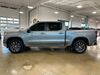 2024 Chevrolet Silverado 1500 LT | Plano, TX | AutoRevo PowerSites - Demo2 2024 Chevrolet Silverado 1500 LT | Plano, TX | AutoRevo PowerSites - Demo2
